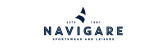 :name prodavnica