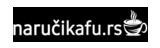 :name prodavnica