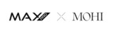 :name prodavnica