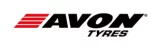 Avon Tyres Avto-moto