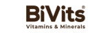 :name prodavnica