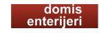 :name prodavnica