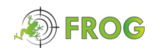 :name prodavnica