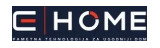 eHome trgovina
