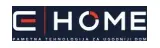 eHome