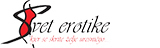 :name trgovina