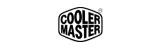 Cooler Master Hladilniki in ventilatorji za računalniške komponente