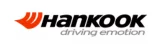 Hankook Auto-moto