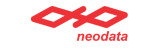 :name prodavnica