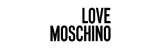 Love Moschino Ženske sportske majice