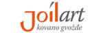 :name prodavnica