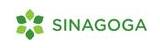 Sinagoga katalog akcija