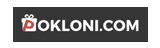 :name prodavnica