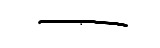 :name prodavnica