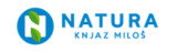 :name prodavnica