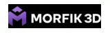 Morfik3D