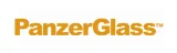 PanzerGlass