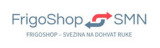 :name prodavnica