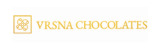 :name trgovina