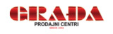 :name trgovina