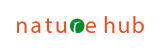 :name prodavnica