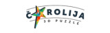 :name prodavnica