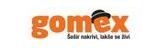 Gomex katalog akcija