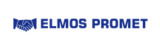 :name prodavnica