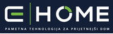 eHome trgovina
