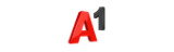 :name prodavnica