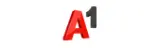 A1