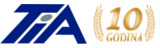 :name trgovina