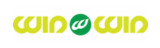 :name prodavnica