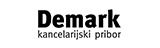 :name prodavnica