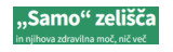 :name trgovina