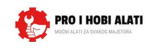 :name prodavnica