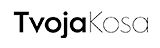 :name prodavnica