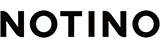 :name trgovina