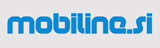 :name trgovina