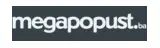 Megapopust.ba