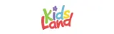 Kids Land