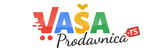 :name prodavnica