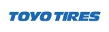Toyo Avto-moto