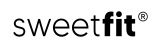 :name prodavnica