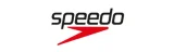 Speedo Moške kopalke