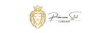 :name prodavnica