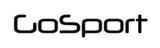 GoSport Secure Digital (SD) kartice