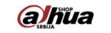 :name prodavnica