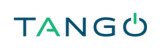 :name prodavnica