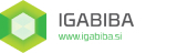 :name trgovina